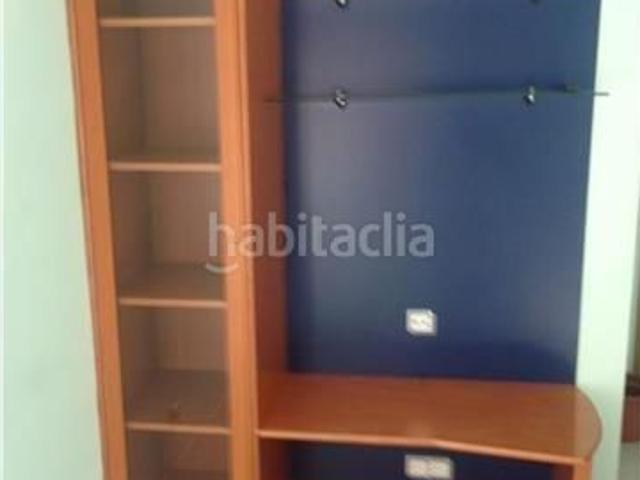 Piso en venta en Hospitalet de Llobregat L´, La Torrassa. Pisos Hospitalet de Llobregat.