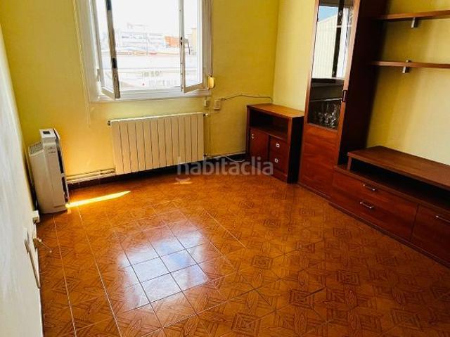 Piso en venta en Hospitalet de Llobregat L´, La Torrassa. Pisos Hospitalet de Llobregat.