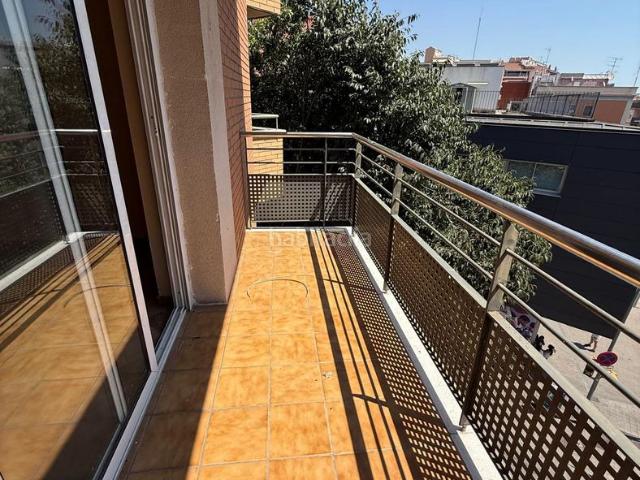 Piso en venta en Hospitalet de Llobregat L´, La Torrassa. Pisos Hospitalet de Llobregat.
