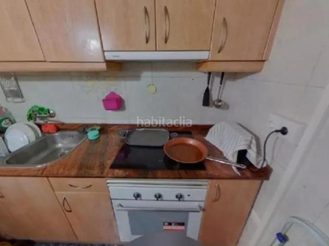 Piso en venta en Hospitalet de Llobregat L´, La Torrassa. Hospitalet de Llobregat l Barcelona. EN RENTABILIDAD se vende alquilado, no se puede visitar ni hipotecar. Pisos Hospitalet de.