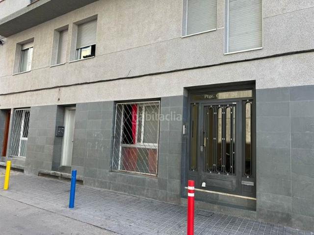 Piso en venta en Hospitalet de Llobregat L´, La Torrassa. Pisos Hospitalet de Llobregat.