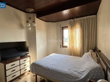 Piso en venta en Hospitalet de Llobregat L´, La Torrassa. PRECIOSO PISO PARA ENTRAR A VIVIR CERCA DE SANTS. Pisos Hospitalet de Llobregat.