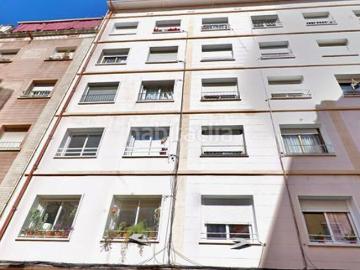 Piso en venta en Hospitalet de Llobregat L´, La Torrassa. Riera Blanca Congost Alquilado. Pisos Hospitalet de Llobregat.
