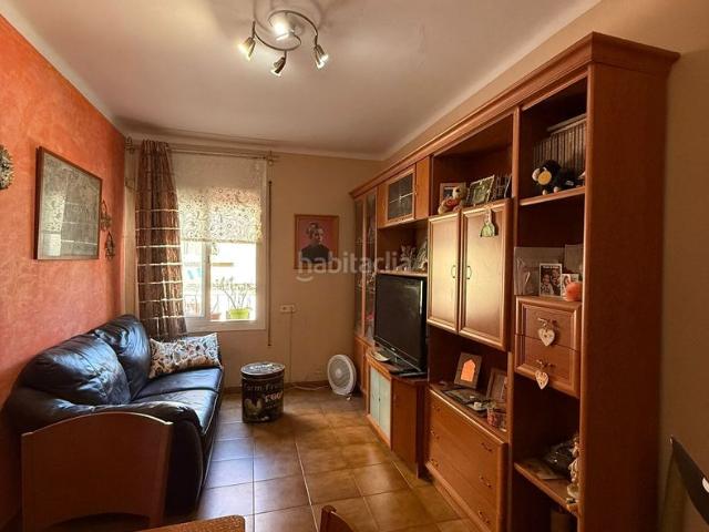 Piso en venta en Hospitalet de Llobregat L´, La Torrassa. UNICA OPORTUNIDAD. Pisos Hospitalet de Llobregat.