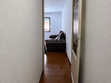 Piso en venta en Hospitalet de Llobregat L´, La Torrassa. UNICA OPORTUNIDAD. Pisos Hospitalet de Llobregat.