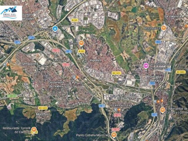 Piso en venta en Hospitalet de Llobregat L´, La Torrassa. Venta de Piso en Hospitalet de Llobregat L Barcelona. Pisos Hospitalet de Llobregat.