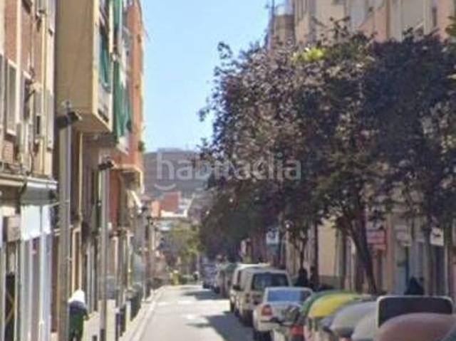 Piso en venta en Hospitalet de Llobregat L´, La Torrassa. Venta Piso en LHospitalet de Llobregat Barcelona. Pisos Hospitalet de Llobregat.