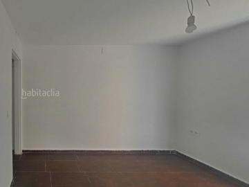 Piso en venta en Hospitalet de Llobregat L´, La Torrassa. Vivienda reformada en rentabilidad con inquilino TORRASSA. Pisos Hospitalet de Llobregat.
