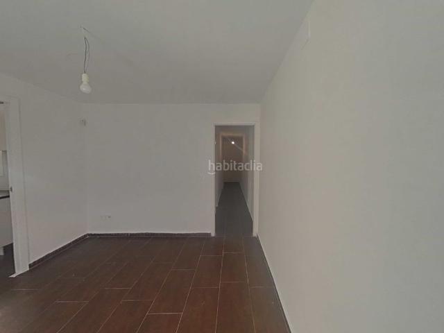 Piso en venta en Hospitalet de Llobregat L´, La Torrassa. Vivienda reformada en rentabilidad con inquilino TORRASSA. Pisos Hospitalet de Llobregat.