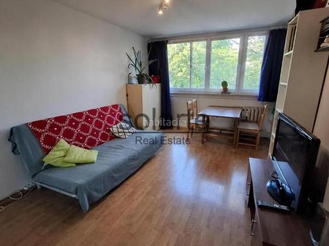 Piso en venta en Hospitalet de Llobregat L´, Les Planes. Oportunidad de inversión vivienda con licencia turística. Pisos Hospitalet de Llobregat.