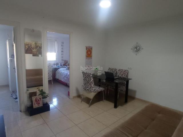 Piso en venta en Hospitalet de Llobregat L´, Les Planes. PISO ALQUILADO DE 3 HABITACIONES. Pisos Hospitalet de Llobregat.