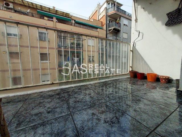 Piso en venta en Hospitalet de Llobregat L´, Les Planes. PISO de lAbedul LHOSPITALET DE LLOBREGAT. Pisos Hospitalet de Llobregat.
