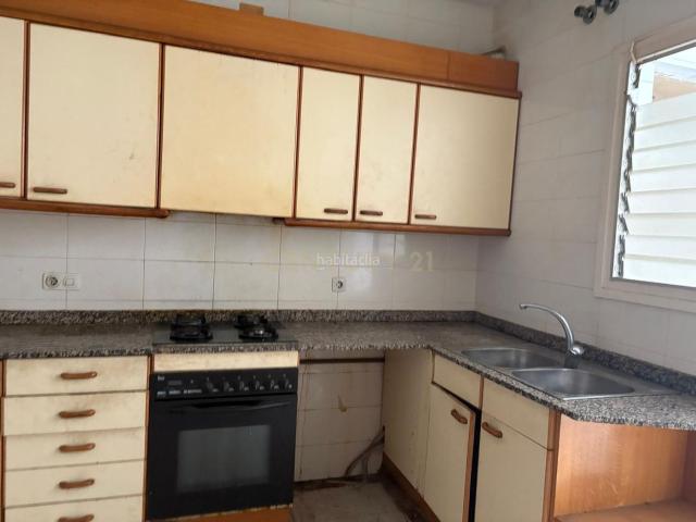 Piso en venta en Hospitalet de Llobregat L´, Les Planes. PISO EN HOSPITALET DE LLOBREGAT. Pisos Hospitalet de Llobregat.