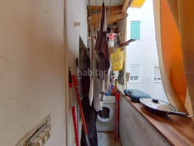 Piso en venta en Hospitalet de Llobregat L´, Les Planes. Piso en venta en calle Llorer. Pisos Hospitalet de Llobregat.