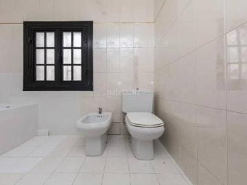 Piso en venta en Hospitalet de Llobregat L´, Les Planes. Piso en venta en calle Renclusa. Pisos Hospitalet de Llobregat.