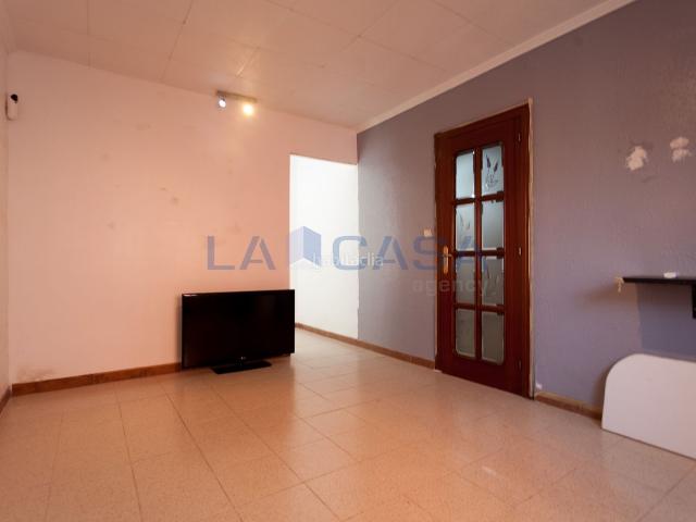 Piso en venta en Hospitalet de Llobregat L´, Les Planes. PISO EN VENTA En Calle TEIDE DEL, L'HOSPITALET DE LLOBREGAT, Barcelona, Catalunya, España. Pisos Hospitalet de Llobregat.