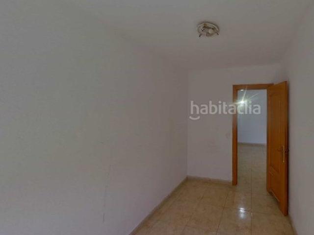 Piso en venta en Hospitalet de Llobregat L´, Les Planes. Piso en venta en Hospitalet De Llobregat L. Pisos Hospitalet de Llobregat.