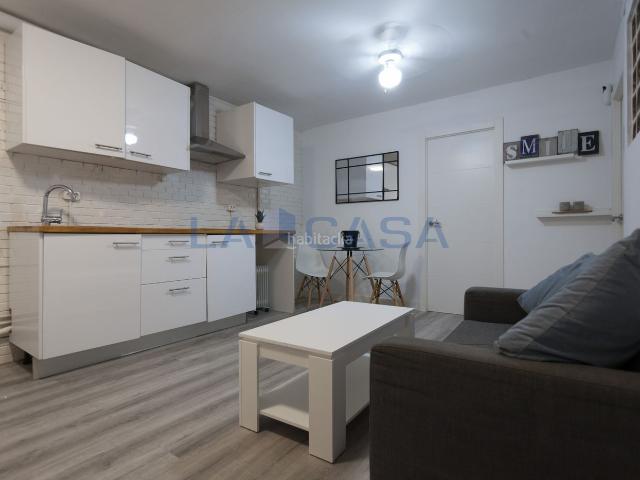 Piso en venta en Hospitalet de Llobregat L´, Les Planes. Piso en venta en Les Planes. Pisos Hospitalet de Llobregat.