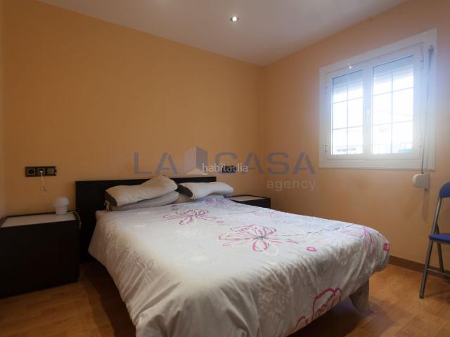 Piso en venta en Hospitalet de Llobregat L´, Les Planes. Piso en venta en Sant Francesc Xavier De. Pisos Hospitalet de Llobregat.