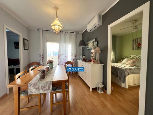 Piso en venta en Hospitalet de Llobregat L´, Les Planes. PISO REFORMADO, LUMINOSO Y LISTO PARA ENTRAR A VIVIR!. Pisos Hospitalet de Llobregat.