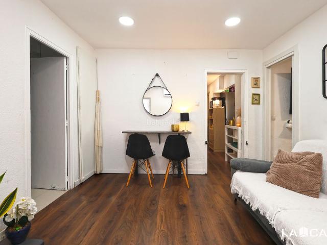 Piso en venta en Hospitalet de Llobregat L´, Les Planes. Piso SIN ASCENSOR!. Pisos Hospitalet de Llobregat.