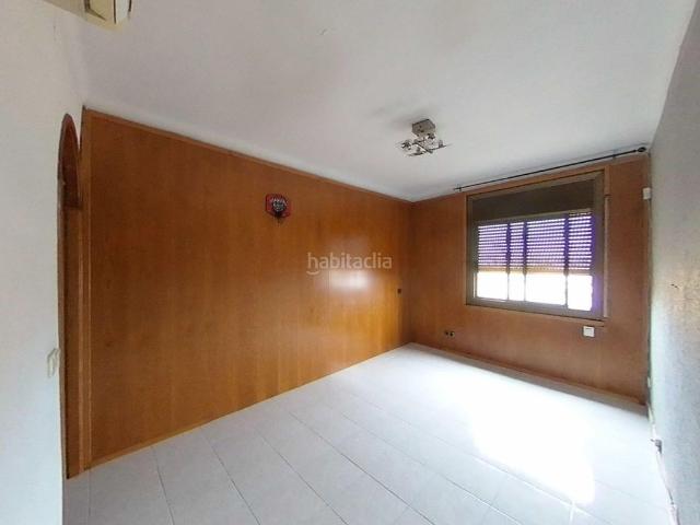 Piso en venta en Hospitalet de Llobregat L´, Les Planes. Pisos Hospitalet de Llobregat.