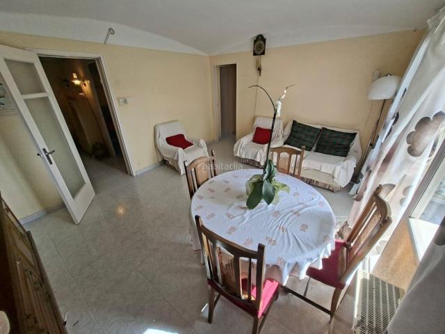 Piso en venta en Hospitalet de Llobregat L´, Les Planes. Pisos Hospitalet de Llobregat.