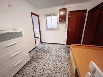 Piso en venta en Hospitalet de Llobregat L´, Les Planes. Pisos Hospitalet de Llobregat.