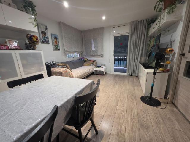 Piso en venta en Hospitalet de Llobregat L´, Les Planes. Pisos Hospitalet de Llobregat.