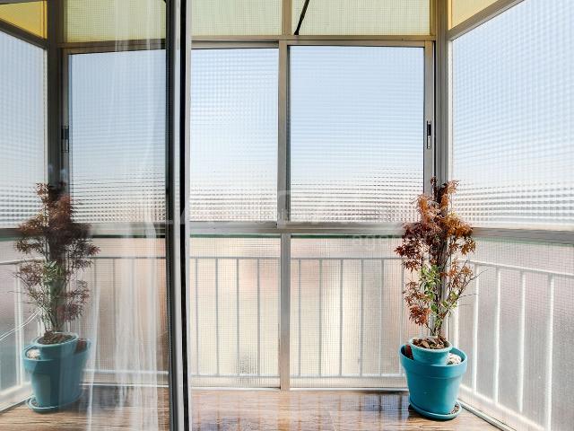 Piso en venta en Hospitalet de Llobregat L´, Sanfeliu. GRAN OPORTUNIDAD EN INMEJORABLE ZONA!. Pisos Hospitalet de Llobregat.