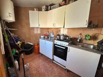 Sanfeliu, Centro de Esplugues de Llobregat, Sant Joan Despí, Barcelona, Cataluña, Cataluña