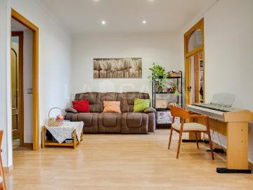 Carrer del Rei En Jaume, Barcelona, Centro de l'Hospitalet, L'Hospitalet de Llobregat, Barcelona, Cataluña, Cataluña