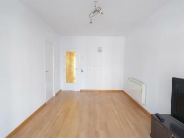 Piso en venta en Sanfeliu - Balcón