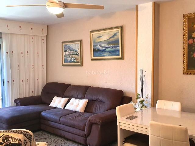 Piso en venta en Hospitalet de Llobregat L´, Sanfeliu. MAGNÍFICA VIVIENDA LISTA PARA ENTRAR A VIVIR. Pisos Hospitalet de Llobregat.