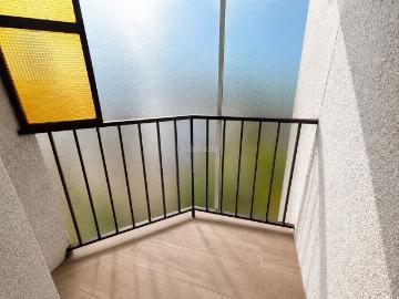 Piso en venta en Hospitalet de Llobregat L´, Sanfeliu. Piso de 72 m con 3 dormitorios y ascensor en LHospitalet de Llobregat. Pisos Hospitalet de Llobregat.