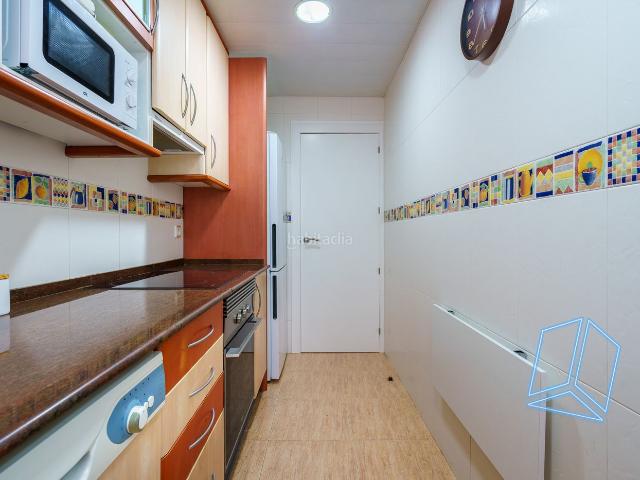 Piso en venta en Hospitalet de Llobregat L´, Sanfeliu. Piso en venta en canboixeres JOSÉ Pisos Hospitalet de Llobregat.
