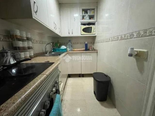 Piso en venta en Esplugues de Llobregat, Can Vidalet. Piso en venta en Esplugues de llobregat. Pisos Esplugues de.