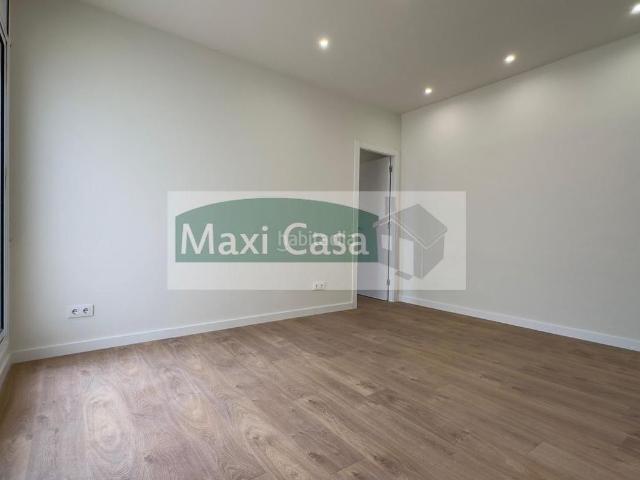 Piso en venta en Hospitalet de Llobregat L´, Sanfeliu. Pisos Hospitalet de Llobregat.