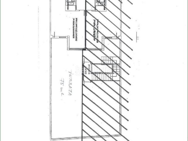 Piso en venta en Hospitalet de Llobregat L´, Sanfeliu. Pisos Hospitalet de Llobregat.