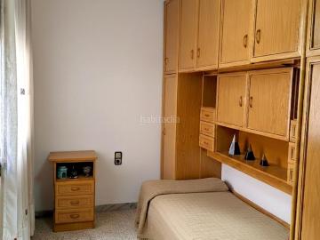 Piso en venta en Sanfeliu - Aire acondicionado