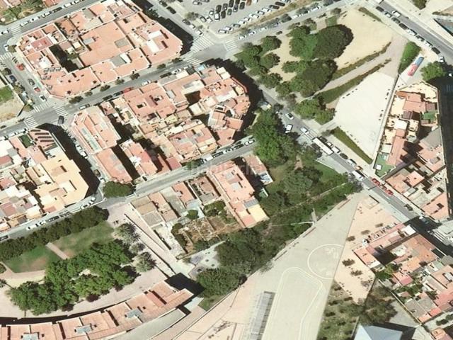 Piso en venta en Hospitalet de Llobregat L´, Sanfeliu. Venta de Piso en Emigrant De L, Hospitalet de Llobregat L Barcelona. Pisos Hospitalet de Llobregat.