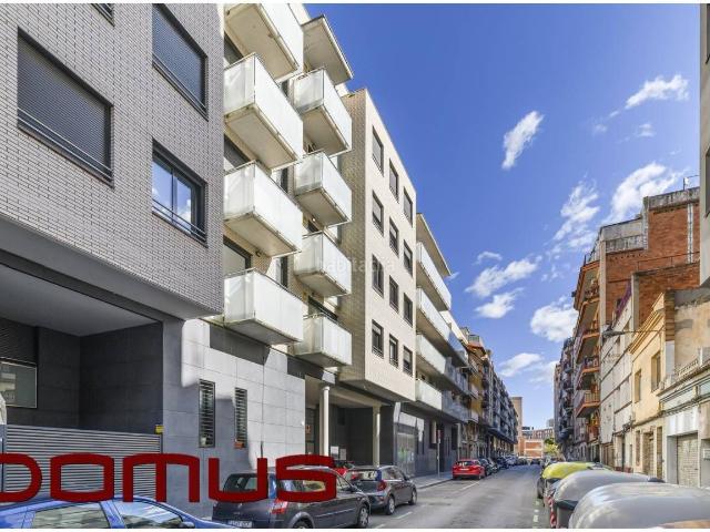 Piso en venta en Hospitalet de Llobregat L´, Sant Josep. Venta de piso SEMINUEVO en LHospitalet de Llobregat. Pisos Hospitalet de Llobregat.
