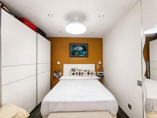 Piso en venta en Hospitalet de Llobregat L´, Sant Josep. GRAN OPORTUNIDAD EN INMEJORABLE ZONA!. Pisos Hospitalet de Llobregat.