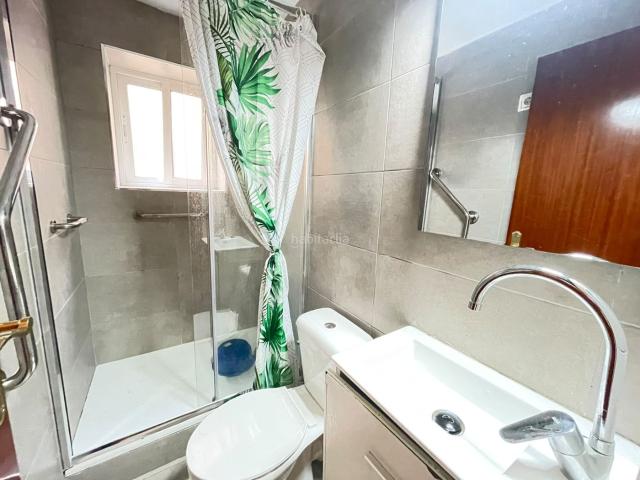 Piso en venta en Hospitalet de Llobregat L´, Sant Josep. GRAN OPORTUNIDAD!. Pisos Hospitalet de Llobregat.