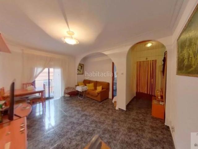 Piso en venta en Hospitalet de Llobregat L´, Sant Josep. l Hospitalet de LlobregatPiso. Pisos Hospitalet de Llobregat.