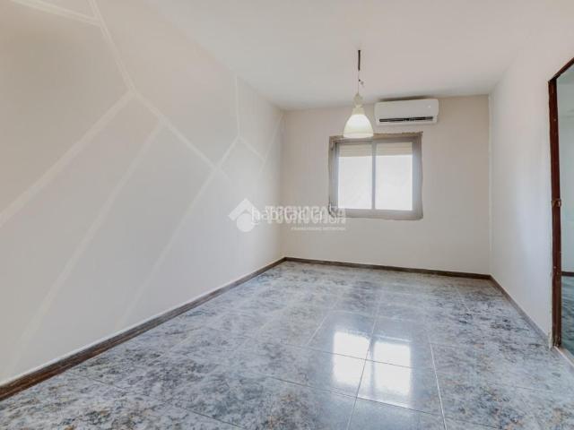 Piso en venta en Hospitalet de Llobregat L´, Sant Josep. Piso en venta en Lhospitalet de llobregat. Pisos Hospitalet de Llobregat.