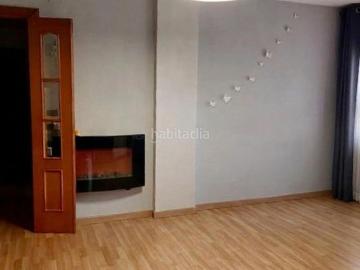 Piso en venta en Hospitalet de Llobregat L´, Sant Josep. PISO PERFECTO PARA ENTRAR A VIVIR. Pisos Hospitalet de Llobregat.