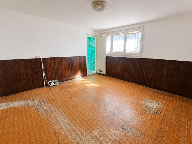 Piso en venta en Hospitalet de Llobregat L´, Sant Josep. Pisos Hospitalet de Llobregat.
