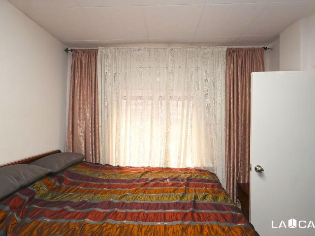 Piso en venta en Hospitalet de Llobregat L´, Santa Eulàlia. UN PISO QUE MERECE LA PENA DESCUBRIR!. Pisos Hospitalet de Llobregat.