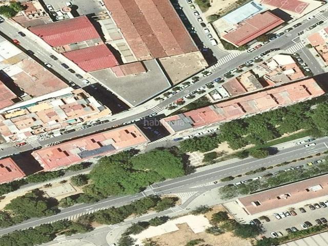 Piso en venta en Hospitalet de Llobregat L´, Santa Eulàlia. Venta de Piso en Hospitalet de Llobregat L. Pisos Hospitalet de Llobregat.